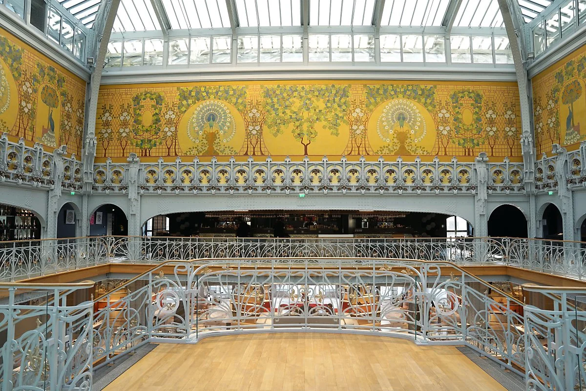 %EC%82%AC%EB%A7%88%EB%A6%AC%ED%85%90_%EA%B3%B5%EC%9E%91%EC%83%88_%ED%94%84%EB%A0%88%EC%8A%A4%EC%BD%94%ED%99%94.jpg?type=w1200