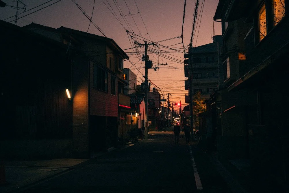 KHS_5794.jpg?type=w1200