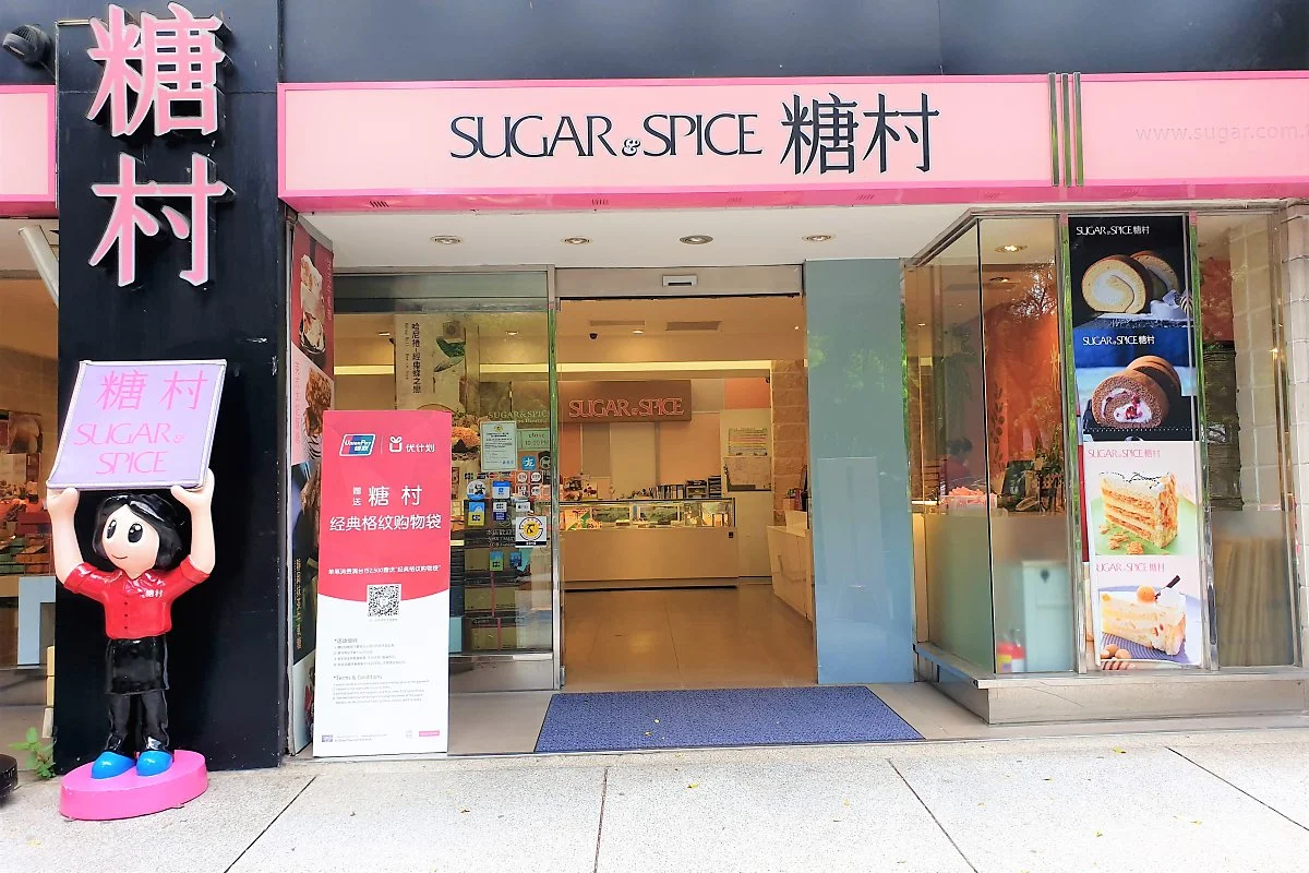 03%ED%83%95%EC%B6%98_%281%29.jpg?type=w1200