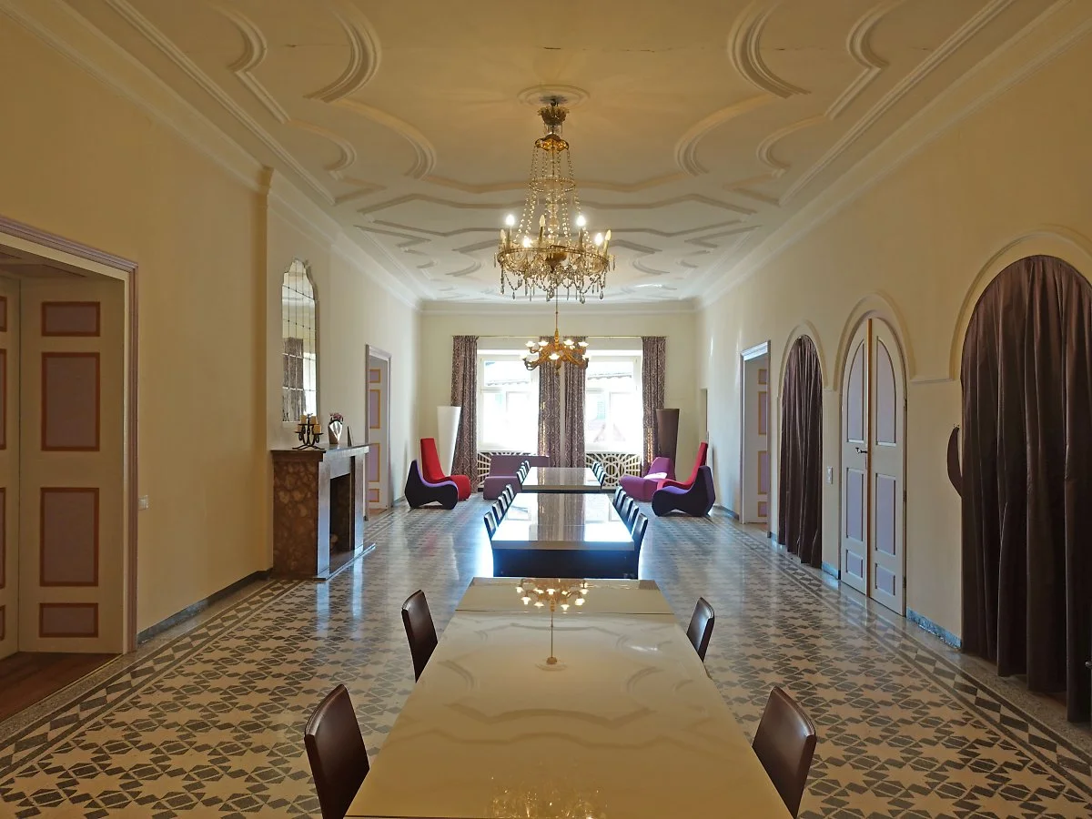 DSC08850-1.jpg?type=w1200