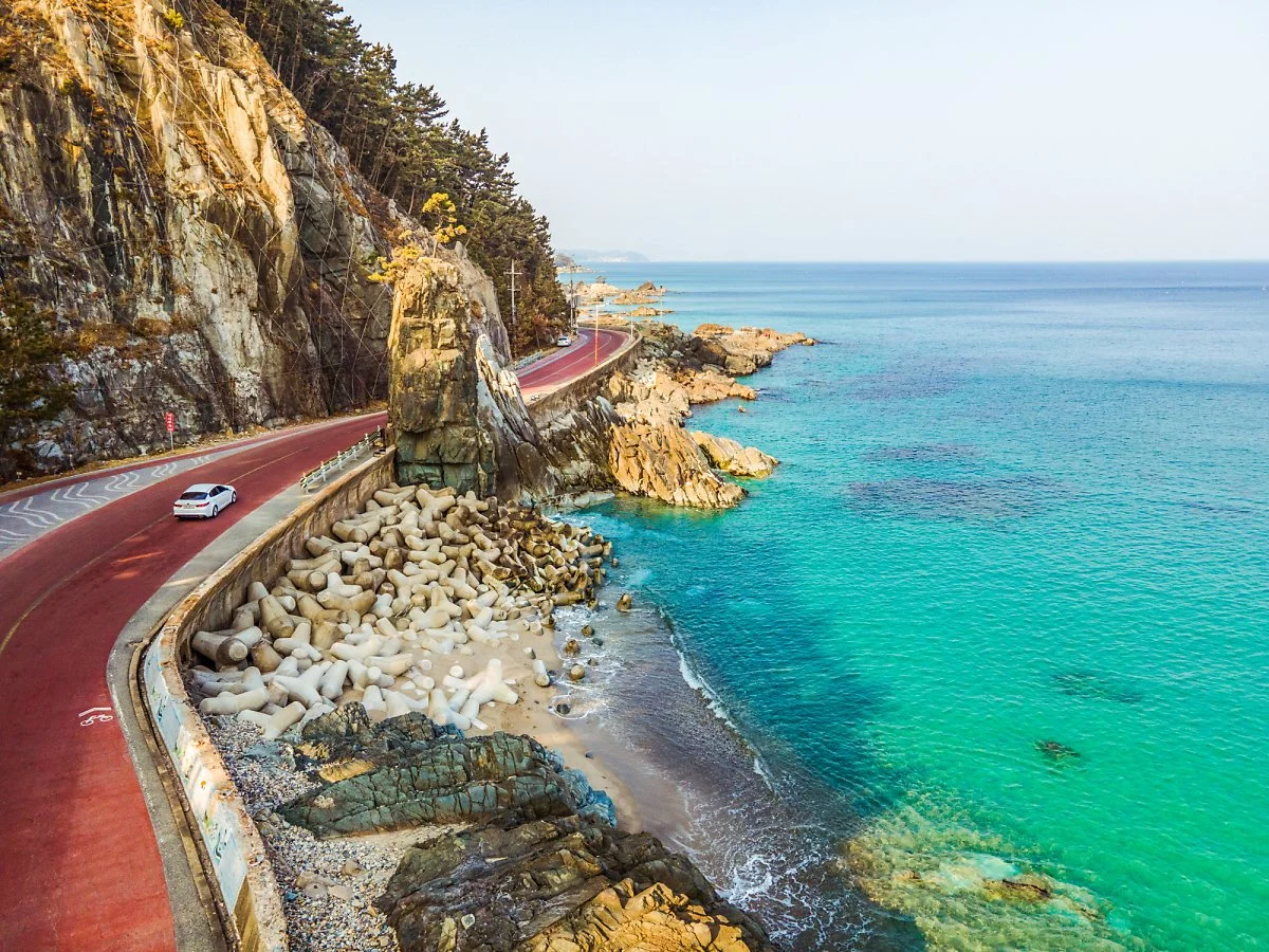 %EB%8F%84%EB%B9%84%EB%9D%BC_%EB%B3%B4%EC%A0%95__%284_-_4%29.jpg?type=w1200