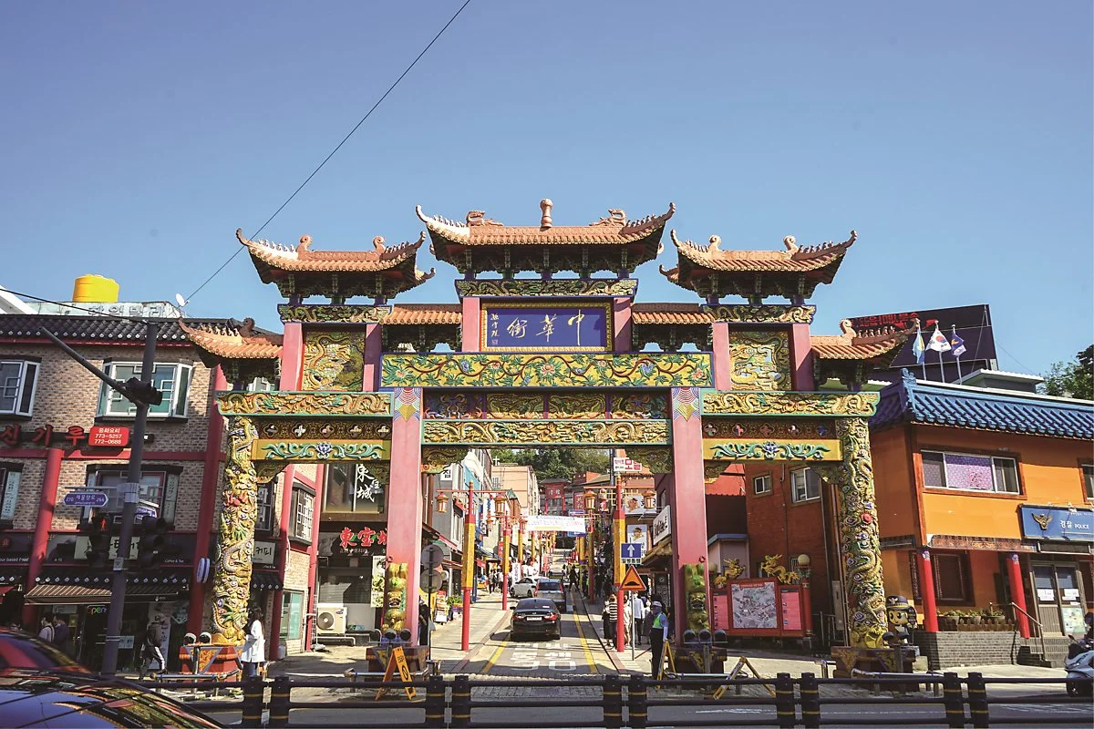 %EC%B0%A8%EC%9D%B4%EB%82%98%ED%83%80%EC%9A%B4_%284%29.JPG?type=w1200