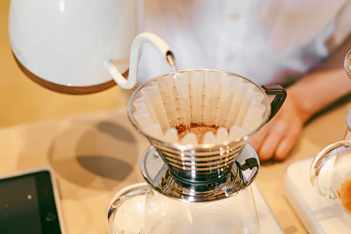 d_%EB%AA%A8%EB%AA%A8%EC%8A%A4_%EB%A1%9C%EC%8A%A4%ED%84%B0%EB%A6%AC%EC%BB%A4%ED%94%BC%EB%B0%94_1.jpg?type=w1200