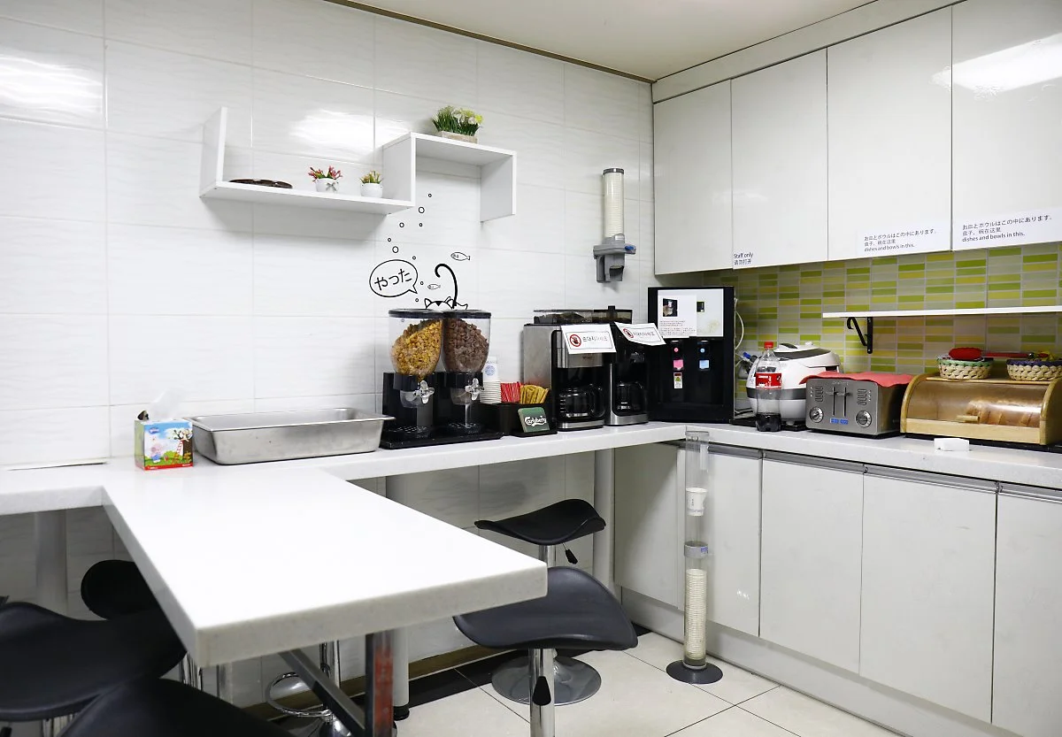 %ED%86%A0%EB%AA%A8_%EA%B2%8C%EC%8A%A4%ED%8A%B8%ED%95%98%EC%9A%B0%EC%8A%A4%2810%29.JPG?type=w1200