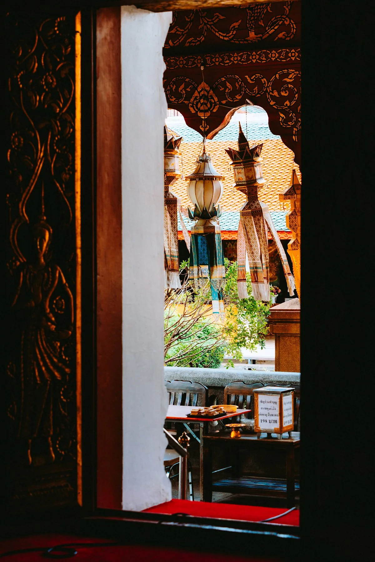 %EB%9E%8C%ED%91%BC_%283%29.jpg?type=w1200