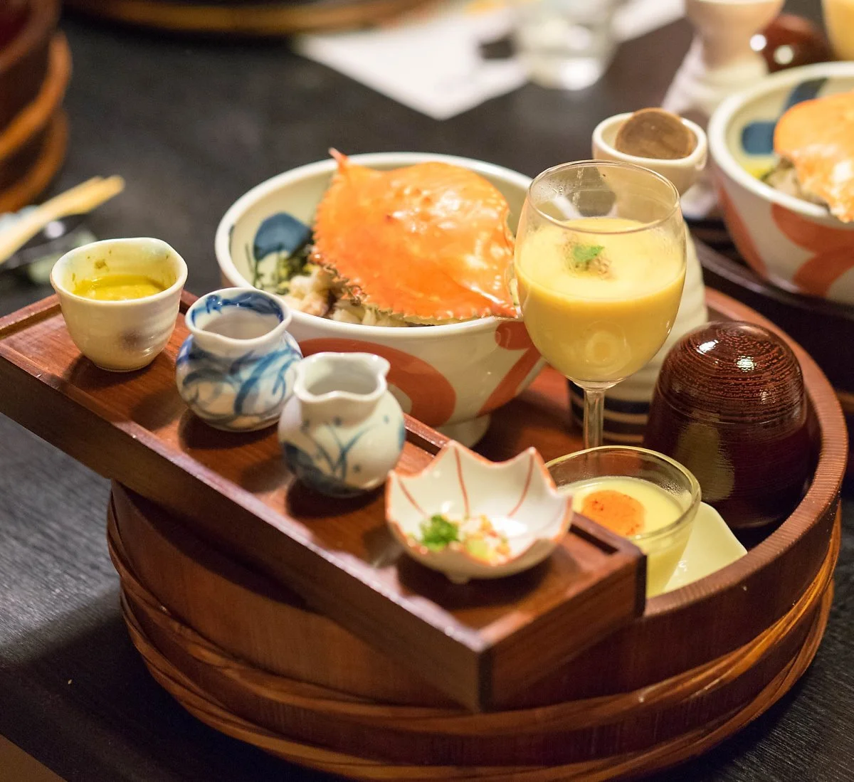 image_8396980111541485112720.jpg?type=w1200