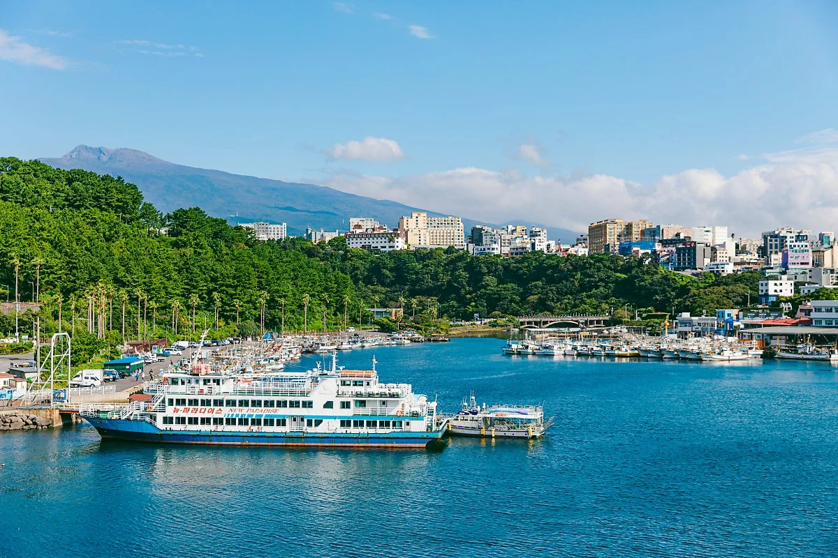 1_%EC%84%9C%EA%B7%80%ED%8F%AC%ED%95%AD.jpg?type=w1200