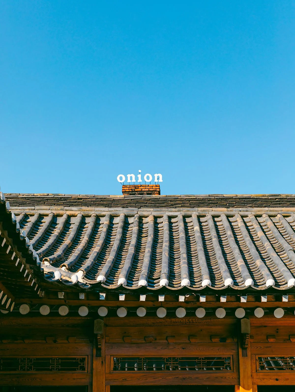 d_%EC%96%B4%EB%8B%88%EC%96%B8_%EC%95%88%EA%B5%AD.jpg?type=w1200