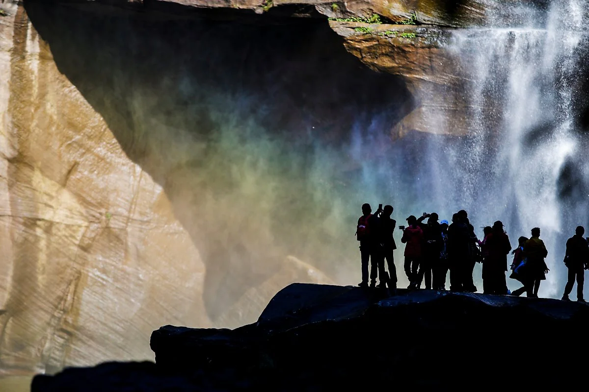 02_%EC%A0%81%EC%88%98%EB%8C%80%ED%8F%AD%ED%8F%AC_IM_4764.jpg?type=w1200