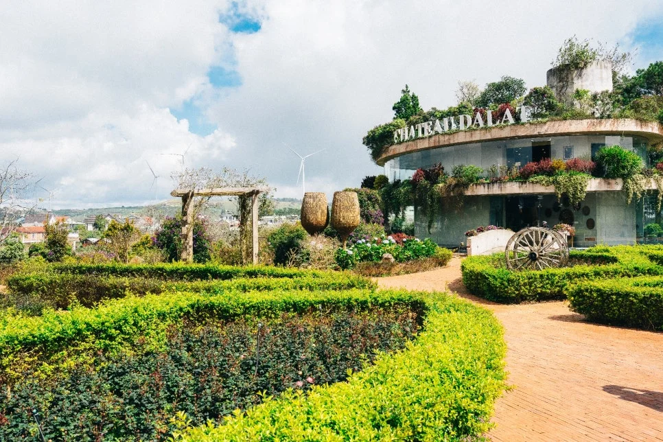 %EB%9D%BC%EB%8F%84%EB%9D%BC_%EC%99%80%EC%9D%B4%EB%84%88%EB%A6%AC_(11_-_12).jpg?type=w966