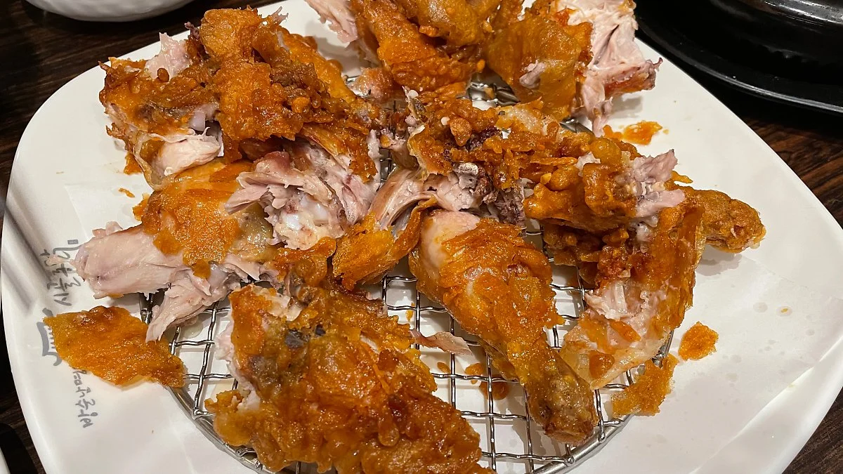 %EB%B6%80%EC%97%AC%ED%86%B5%EB%8B%AD_%EC%A0%95%EC%9D%80%EC%A3%BC_%282%29.jpg?type=w1200