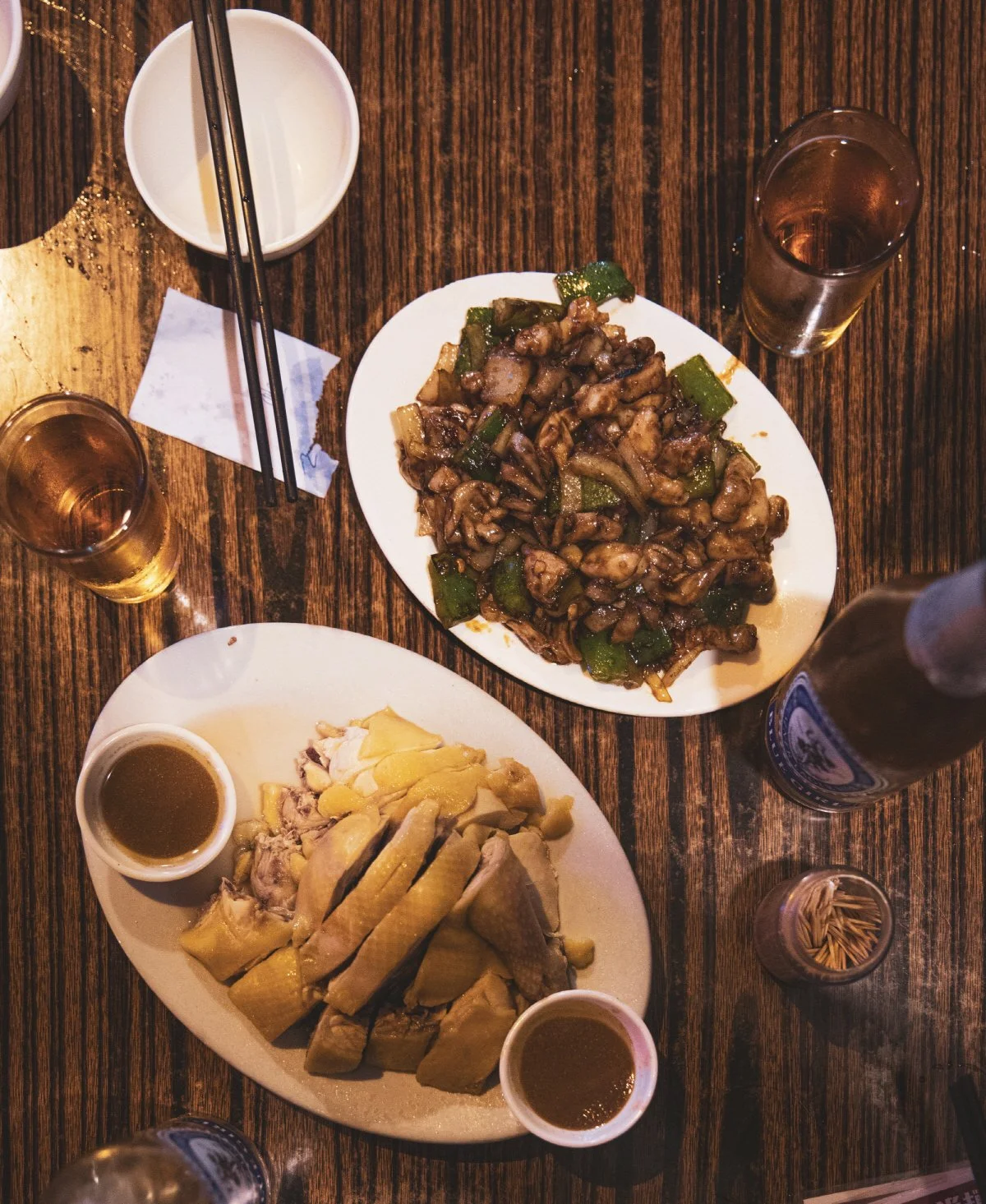 %EB%8B%A4%EC%9D%B4%ED%8C%8C%EC%9D%B4%EB%8F%99%282%29.jpg?type=w1200