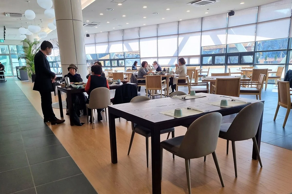 02%ED%8C%8C%EC%A3%BC%EC%9E%A5%EB%8B%A8%EC%BD%A9%EC%9B%B0%EB%B9%99%EB%A7%88%EB%A3%A8_%ED%95%B4%EC%8A%A4%EB%B0%80%EB%A0%88_%284%29.jpg?type=w1200