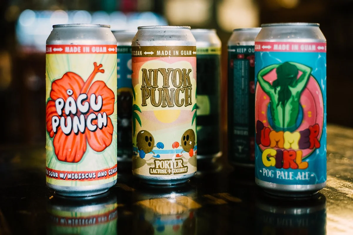 %EB%B8%8C%EB%A3%A8%EC%96%B4%EB%A6%AC-11.jpg?type=w1200