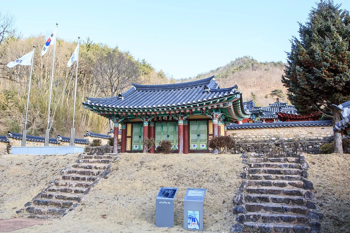 %ED%95%B4%EB%8F%99%EC%82%AC_%EA%B9%80%EB%8F%84%ED%98%95_%282%29.jpg?type=w1200