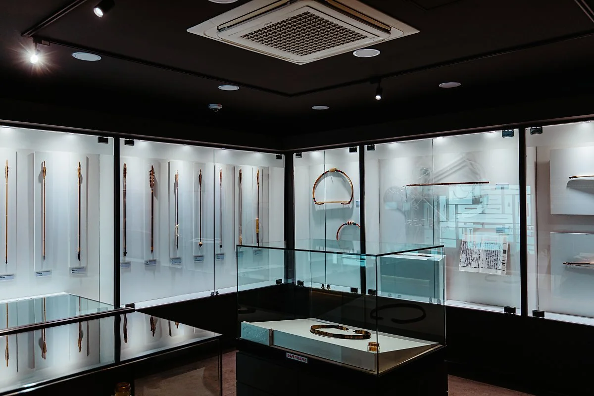 %EC%82%AC%EC%A7%84_-59.jpg?type=w1200