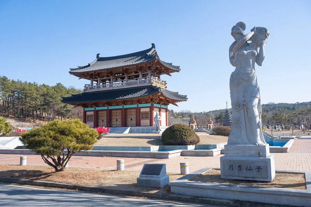 %EA%B8%88%EB%A7%88%EC%84%9C%EB%8F%99%EA%B3%B5%EC%9B%90_%288%29.jpg?type=w1200