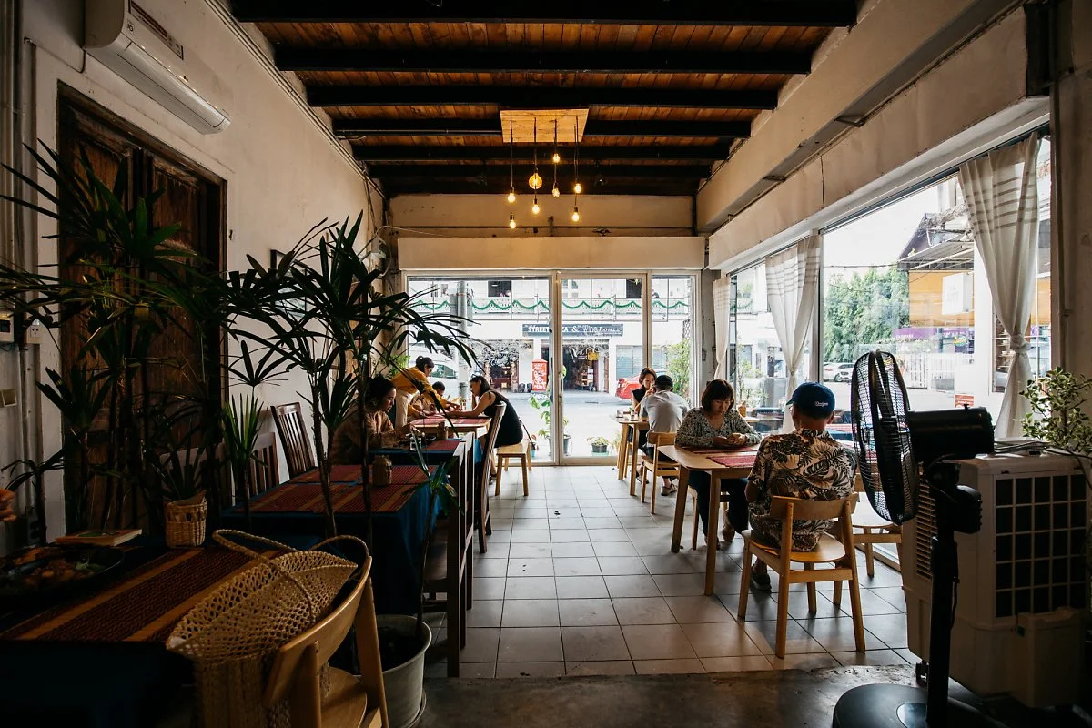 %EB%A7%88%EB%8D%B0_%EC%8A%AC%EB%A1%9C%EC%9A%B0_%ED%94%BC%EC%89%AC__%286%29.jpg?type=w1200