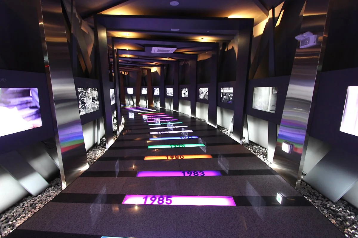 %EC%9C%A0%EA%B5%90%EB%9E%9C%EB%93%9C_%282%29.JPG?type=w1200