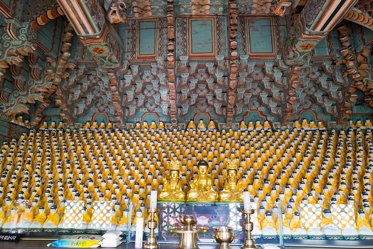 %EC%B2%9C%EB%B6%88%EC%A0%84_%287%29.jpg?type=w1200