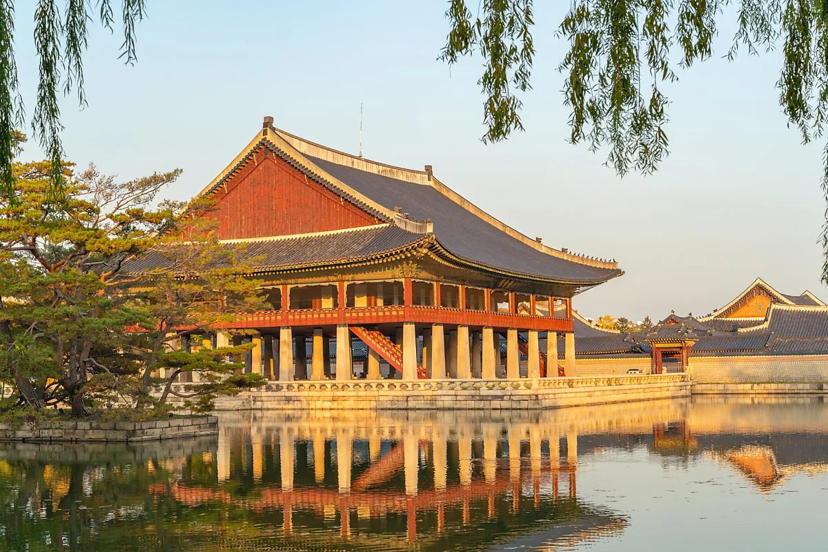 %EA%B2%BD%EB%B3%B5%EA%B6%81_014.jpg?type=w1200