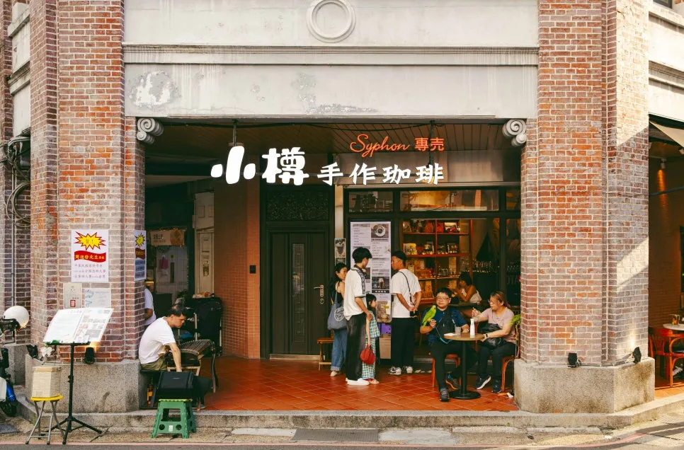 Otaru_handmade_coffee_2.jpg?type=w966