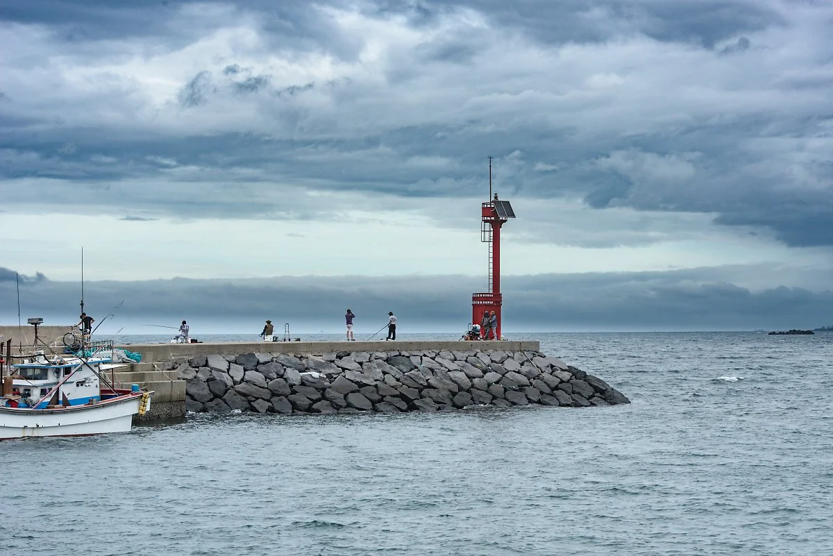 %ED%95%98%EA%B7%80%EC%95%A0%EC%9B%94_%281%29.jpg?type=w1200