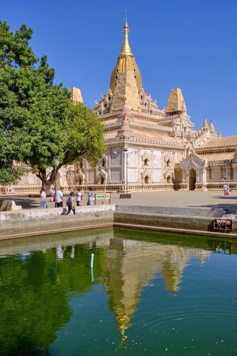 %ED%81%AC%EA%B8%B0%EB%B3%80%ED%99%98Ananda_Temple_DSCF0470.jpg?type=w1200