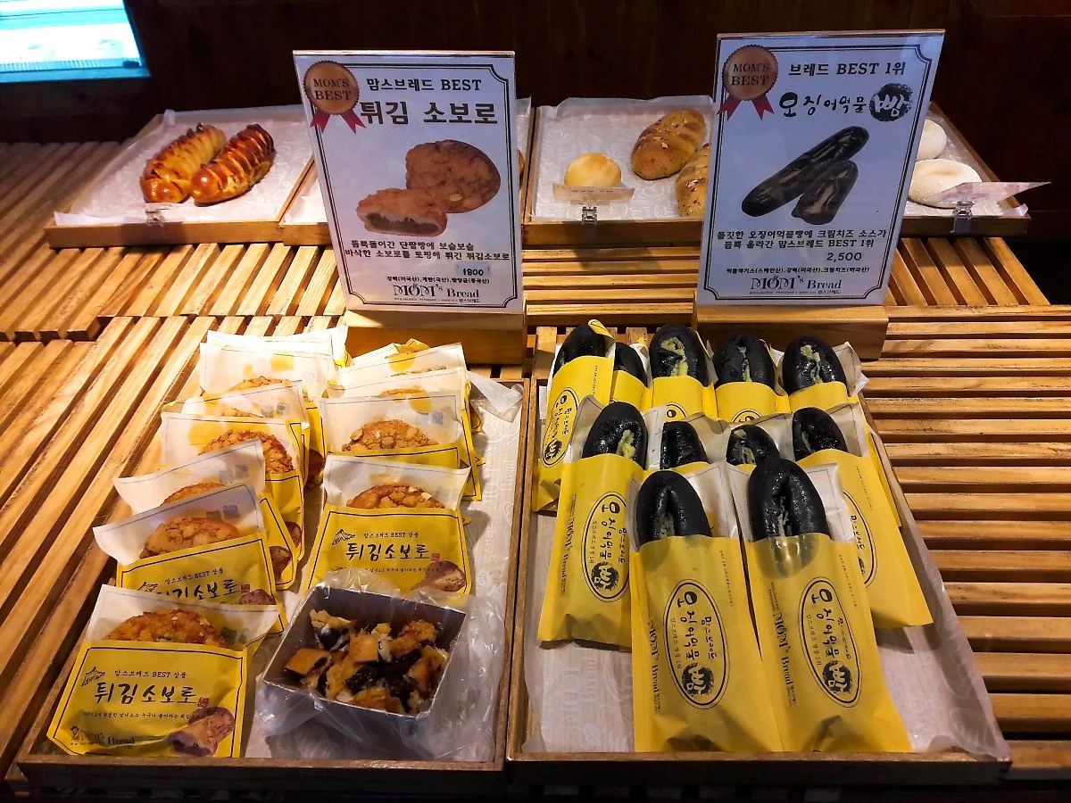 %EC%A0%84%EC%A3%BC_%EB%A7%98%EC%8A%A4%EB%B9%B5%EC%A0%9C%EA%B3%BC2_%EC%9C%A0%ED%95%9C%EC%86%94.jpg?type=w1200