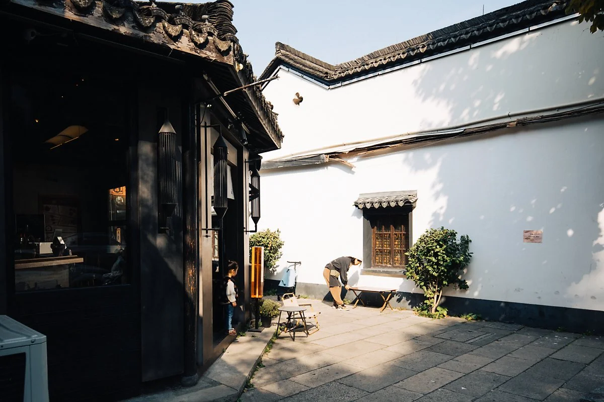 %EC%98%A4%EB%A5%98%ED%95%AD_%EC%97%AD%EC%82%AC%EC%A7%80%EA%B5%AC__%283%29.jpg?type=w1200