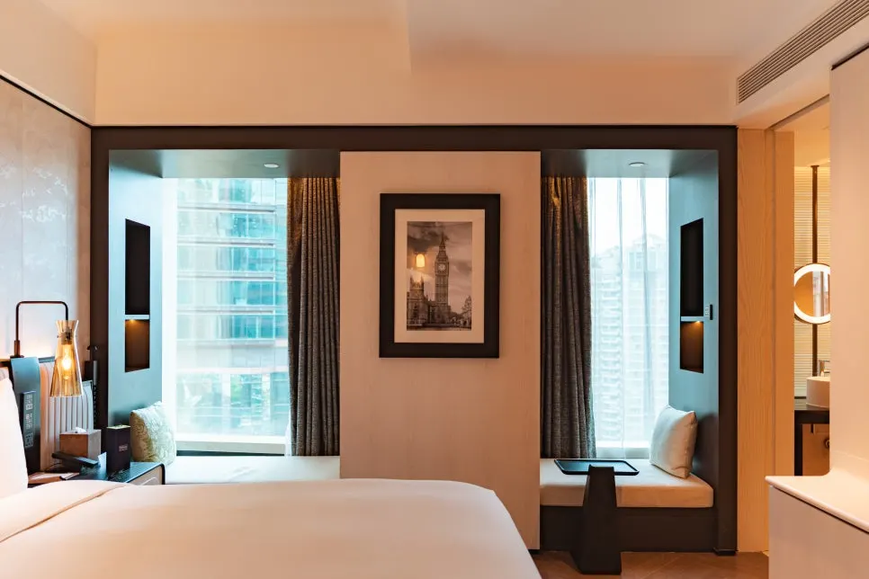 %EC%83%81%ED%95%98%EC%9D%B4-25-%ED%9E%90%ED%8A%BC_%EC%83%81%ED%95%98%EC%9D%B4_%EC%8B%9C%ED%8B%B0%EC%84%BC%ED%84%B0.jpg?type=w966