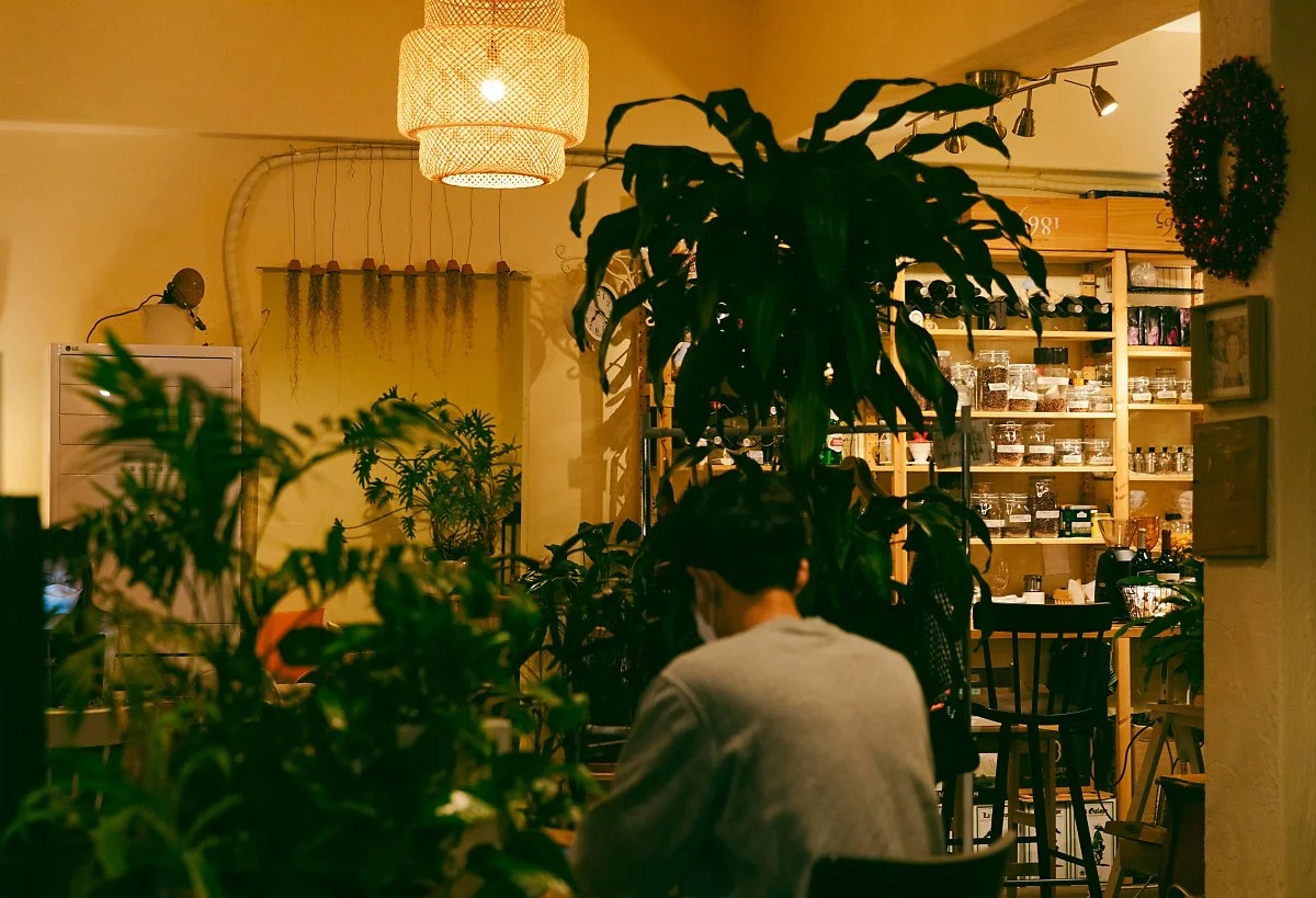 d_%EC%98%A4%EC%95%84%EC%8B%9C%EC%8A%A4_2.jpg?type=w1200