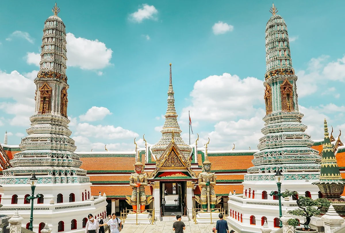 20220611-_%28%EC%B6%94%EA%B0%80%29_%EC%99%95%EA%B6%81_7.jpg?type=w1200