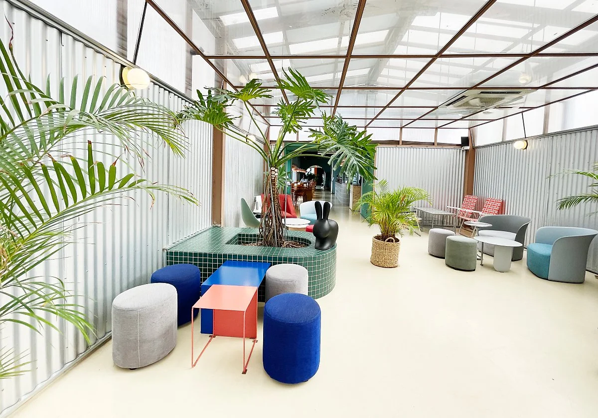 %EC%98%A4%EC%B0%A8%ED%98%84_%283%29.JPG?type=w1200