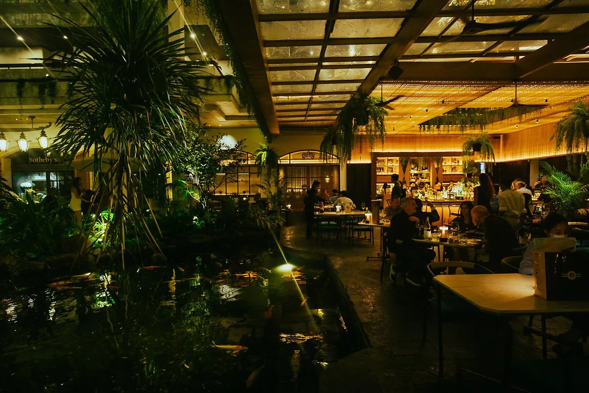 %EA%B8%B8%ED%8B%B0_%283%29.jpg?type=w1200