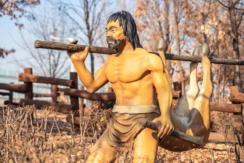 %ED%81%AC%EA%B8%B0%EB%B3%80%ED%99%98%EA%B0%95%EB%8F%99%EA%B5%AC_%EC%95%94%EC%82%AC%EB%8F%99%EC%84%A0%EC%82%AC%EC%9C%A0%EC%A0%81%EB%B0%95%EB%AC%BC%EA%B4%80_006.jpg?type=w1200