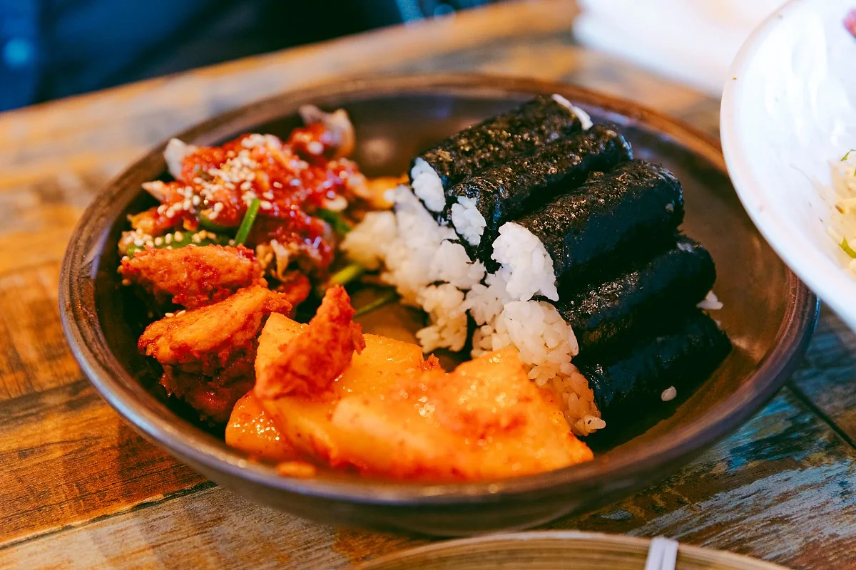 d_%EB%82%98%EC%82%AC%EB%A6%AC%EC%8B%9D%EB%8B%B9_4.jpg?type=w1200