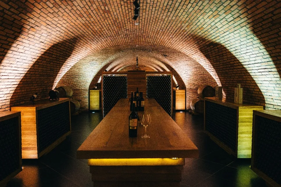 %EB%9D%BC%EB%8F%84%EB%9D%BC_%EC%99%80%EC%9D%B4%EB%84%88%EB%A6%AC_(1_-_12).jpg?type=w966