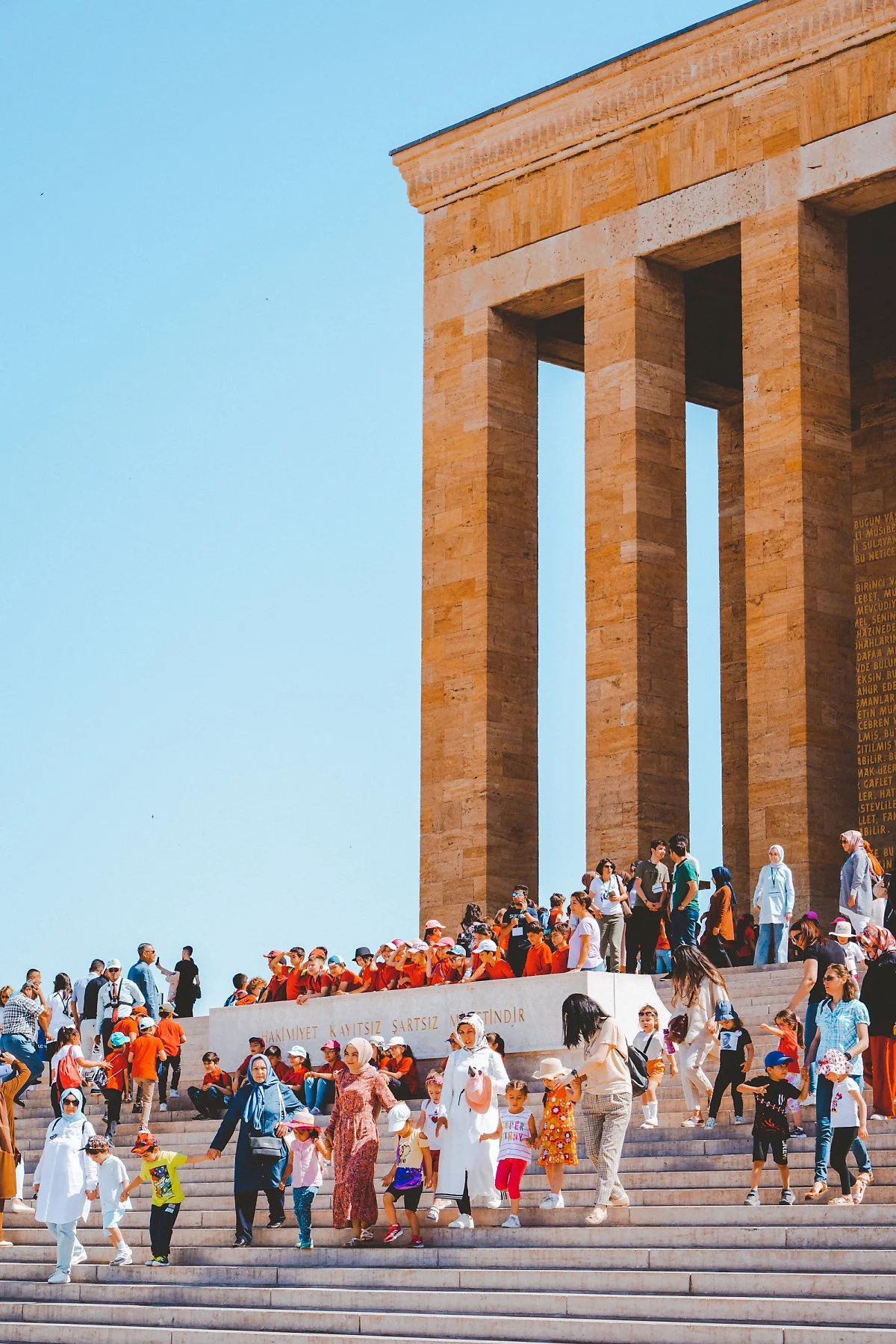 %EC%95%84%EB%8A%90%ED%8A%B8%EC%B9%B4%EB%B9%84%EB%A5%B4_%282%29.jpg?type=w1200