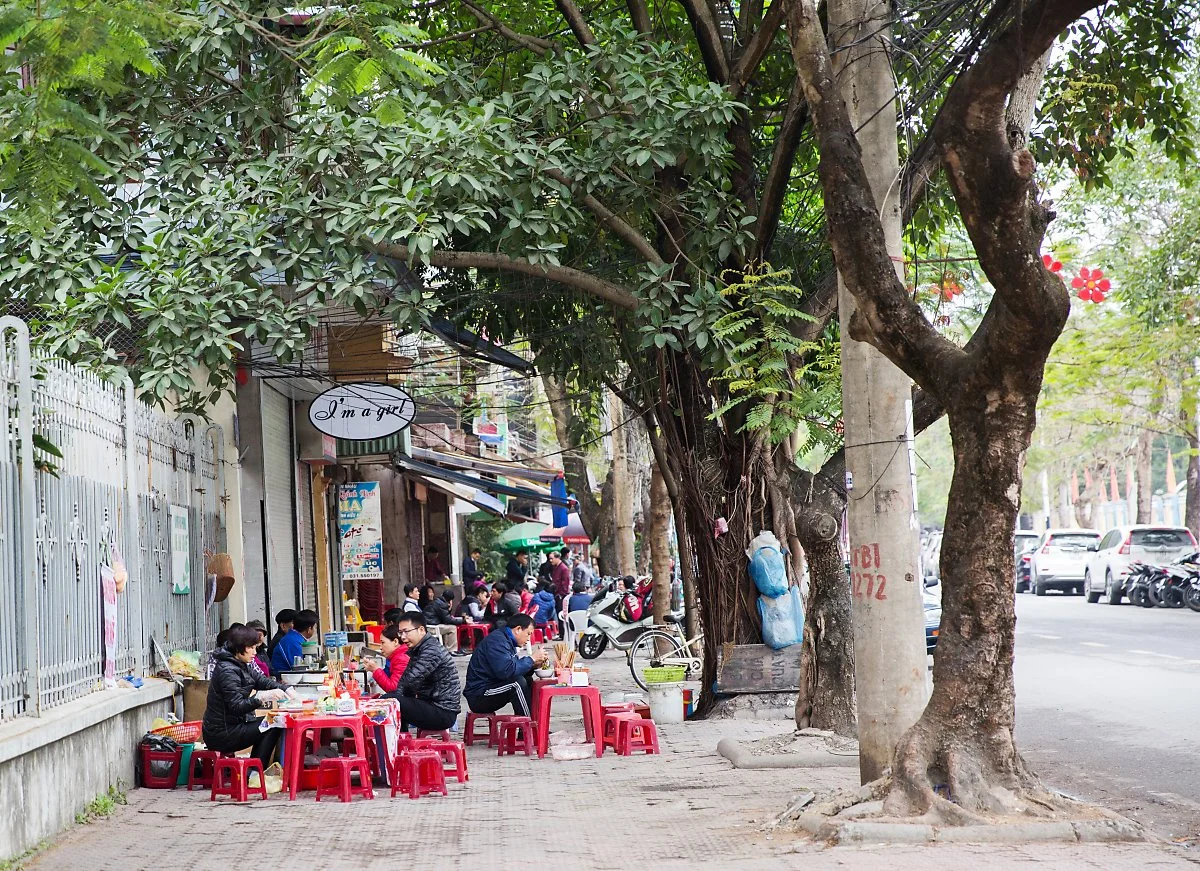 %ED%95%98%EC%9D%B4%ED%90%81_%EC%95%84%EC%B9%A8_%EA%B8%B8%EA%B1%B0%EB%A6%AC_%EA%B5%AD%EC%88%98%EC%A7%91_%285%29.jpg?type=w1200