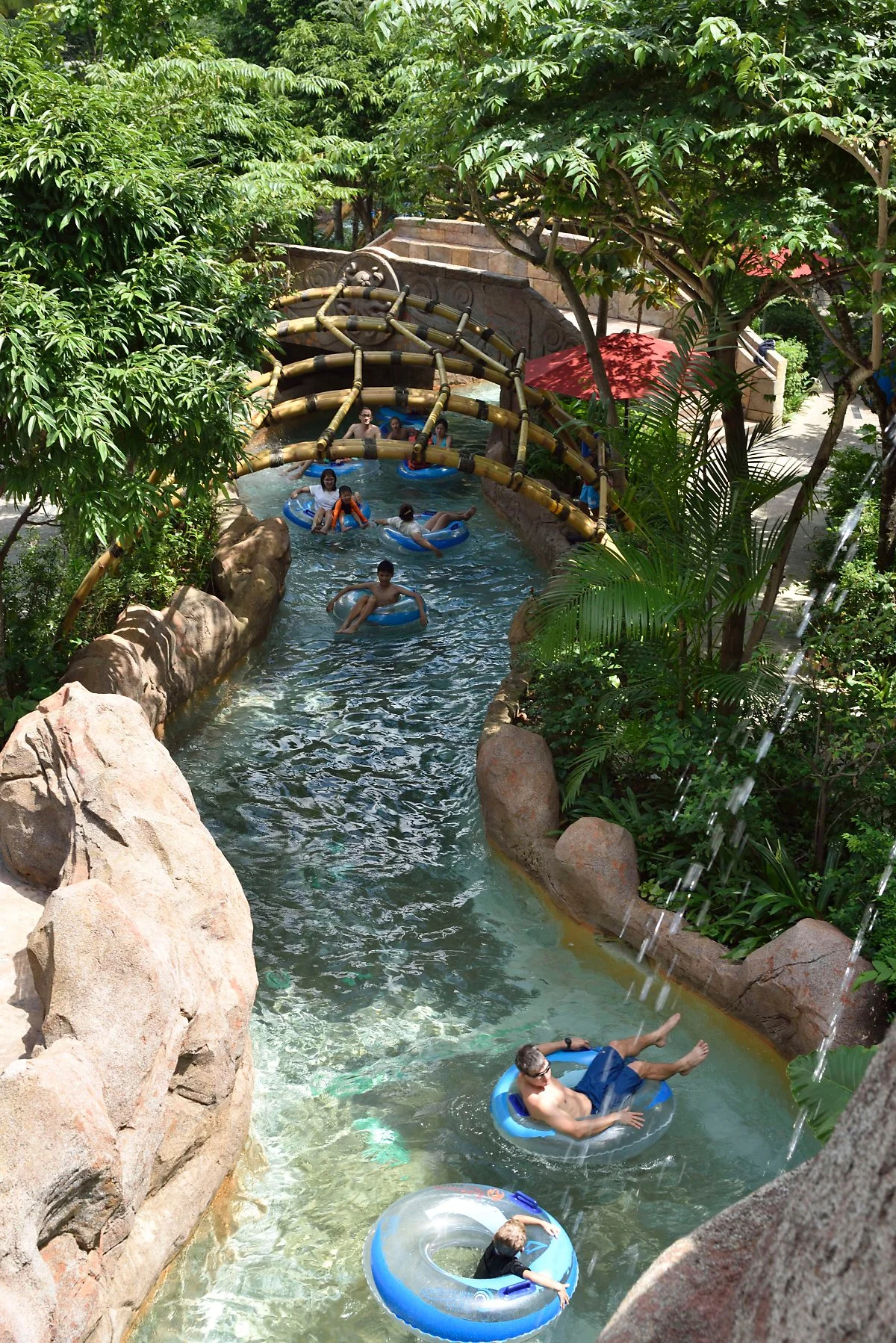 _DSC4084.jpg?type=w1200