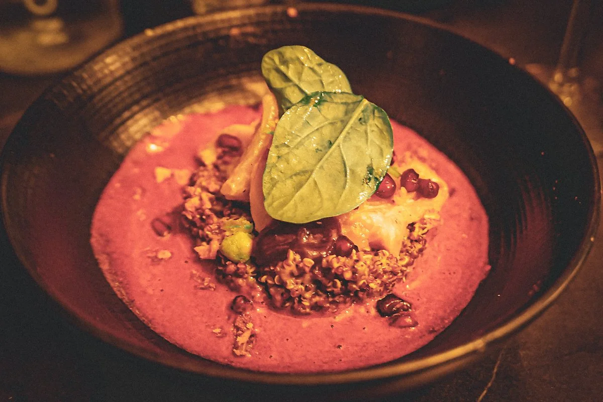 %ED%94%BC%EC%97%90%EB%A5%B4%EC%83%81%EB%A0%88%EC%8A%A4%ED%86%A0%EB%9E%918.JPG?type=w1200