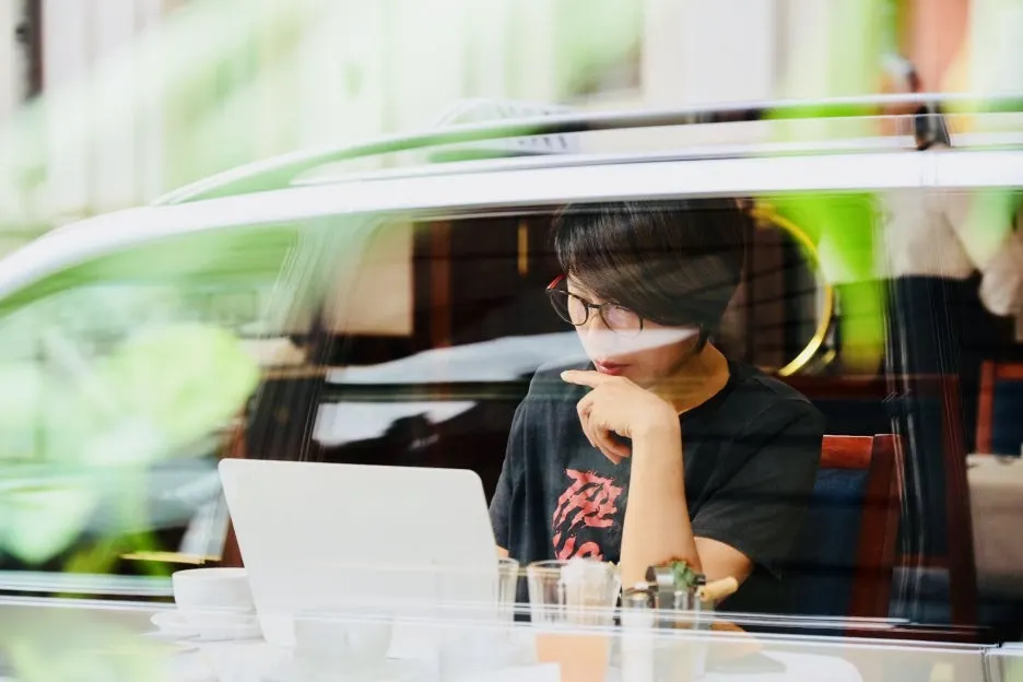 %EC%B2%9C%EC%86%8C%ED%98%84_%EC%9E%91%EA%B0%80_%EC%82%AC%EC%A7%84_2.jpg?type=w1