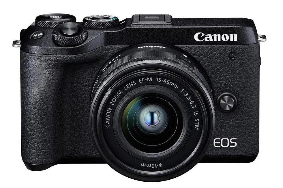 Canon_EOS_M6_Mark_II_2.jpg?type=w1200