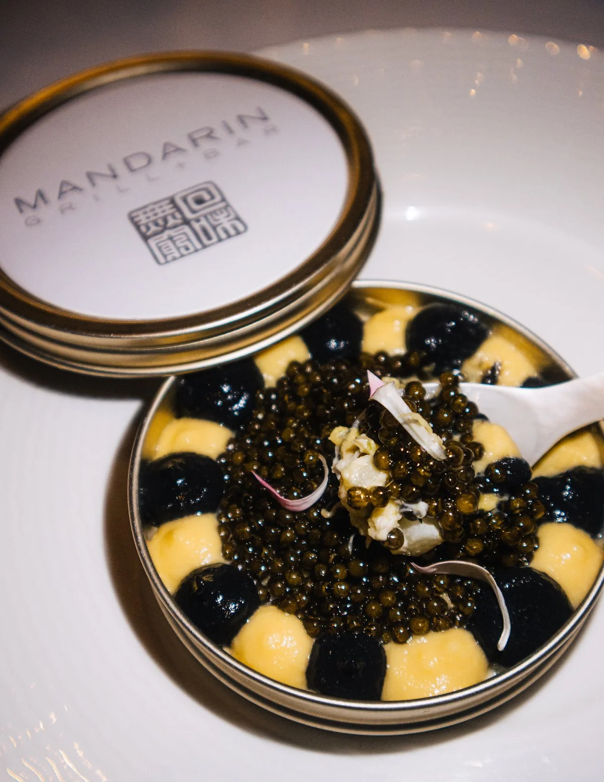 %EB%A7%8C%EB%8B%A4%EB%A6%B0_%ED%99%8D%EC%BD%A9_%EC%98%A4%EB%A6%AC%EC%97%94%ED%83%88_%2810_-_21%29.jpg?type=w1200