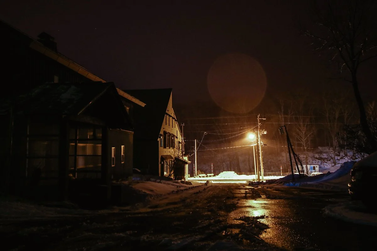 %EC%9A%B4%EC%A0%A0%EC%B8%A0%ED%83%80%EC%95%BC_%EB%A3%8C%EC%B9%B8__%284%29.jpg?type=w1200