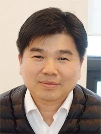 109345_6080_4737.jpg?type=w1200