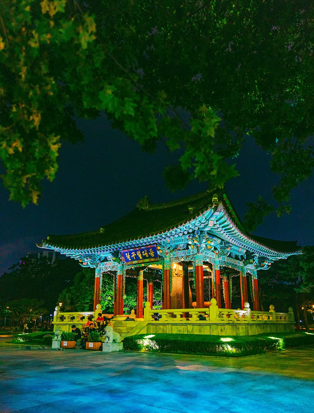 d_%EB%8B%AC%EA%B5%AC%EB%B2%8C%EB%8C%80%EC%A2%85.jpg?type=w1200