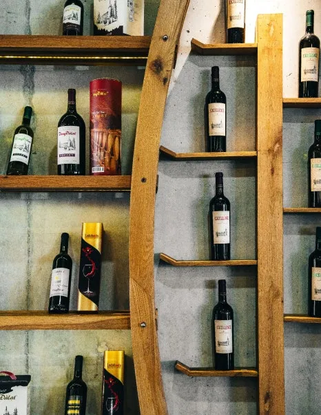 %EB%9D%BC%EB%8F%84%EB%9D%BC_%EC%99%80%EC%9D%B4%EB%84%88%EB%A6%AC_(5_-_12).jpg?type=w466