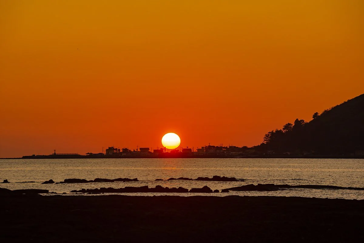 %ED%95%9C%EB%A6%BC%ED%95%AD_%282%29.jpg?type=w1200